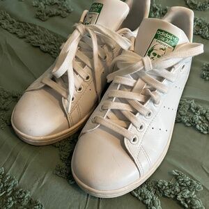 Adidas Stan Smith Shoes Vegan
